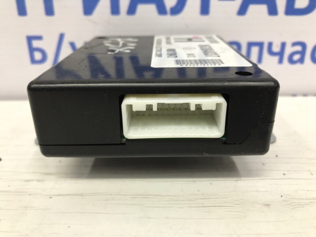 8638A037 MITSUBISHI купить в Тернополь