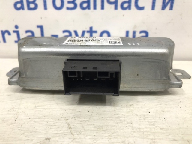 MITSUBISHI 8638A053 Блок управления центральным замком в наличии Черкассы