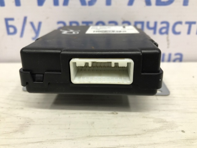 8638A060 MITSUBISHI купить в Ровно