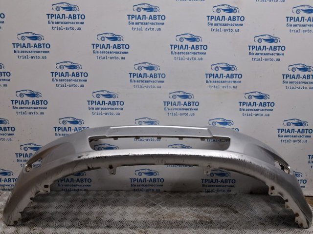 865111H000 Бампер передний купить Хмельницкий