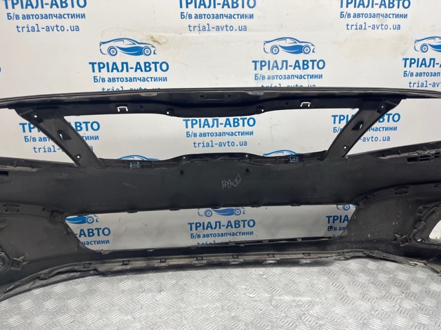 HYUNDAI 865114C500 Бампер передний в наличии Львов
