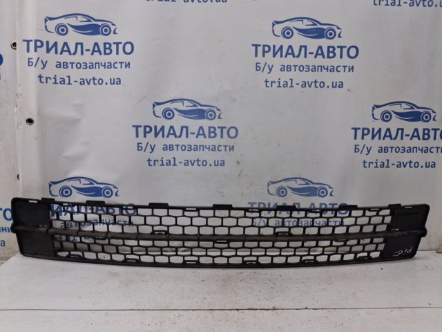 8651207000 Hyundai/Kia