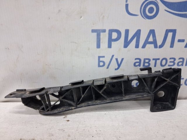 865141H000 Кронштейн бампера переднего внешний правый купить Киев