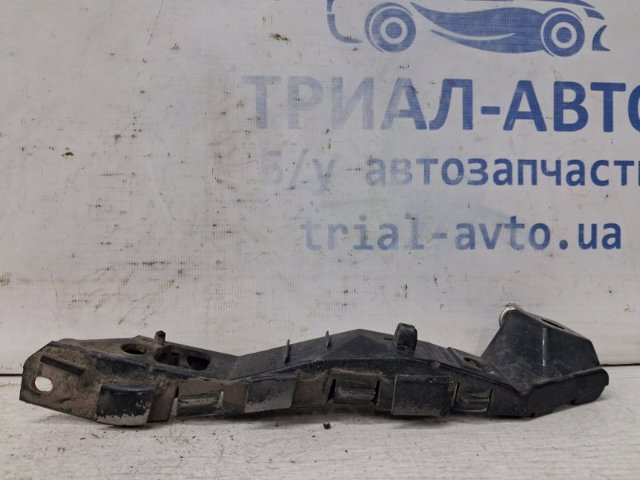 HYUNDAI 865141H000 Кронштейн бампера переднего внешний правый в наличии Запорожье