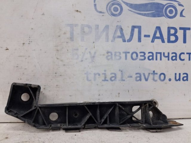 865141H000 HYUNDAI Кронштейн бампера переднего внешний правый купить в Черкассы
