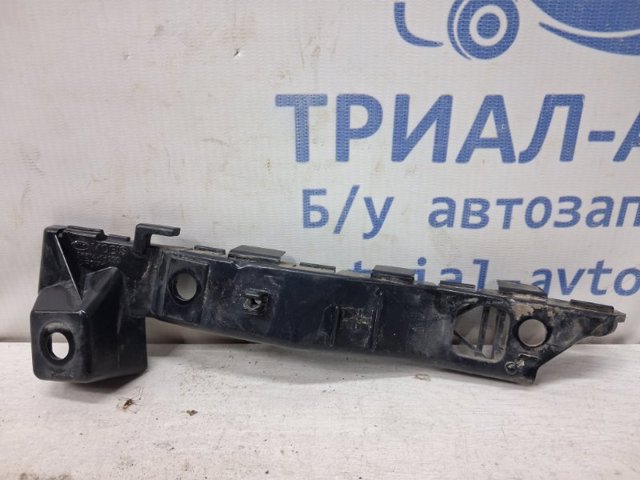 HYUNDAI 865141H000 Кронштейн бампера переднего внешний правый в наличии Львов