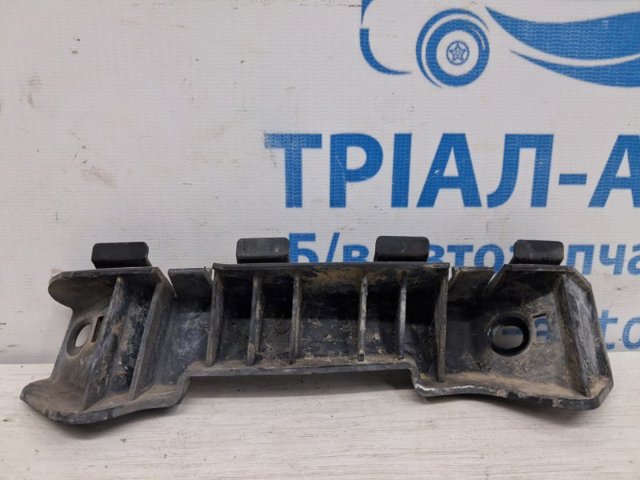 HYUNDAI 865171H000 Кронштейн бампера переднего левый в наличии Днепр