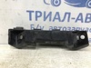Левый кронштейн переднего бампера 865171H000 HYUNDAI