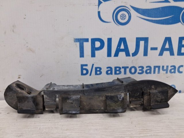 HYUNDAI 865171H000 Кронштейн бампера переднего левый в наличии Харьков