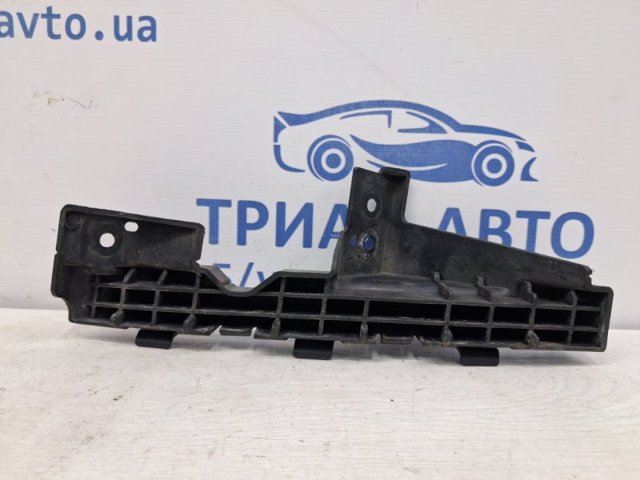 HYUNDAI 86517A2000 Направляющая переднего бампера левая в наличии Харьков