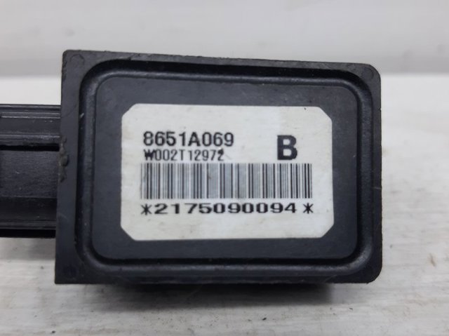 8651A069 Датчик удара купить Полтава
