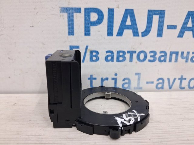 8651A115 MITSUBISHI Датчик угла поворота рулевого колеса купить в Кривой Рог