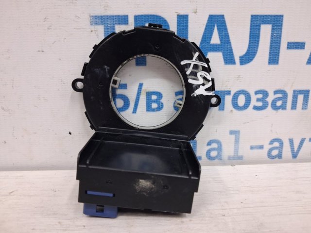 Датчик поворота руля 8651A115 MITSUBISHI