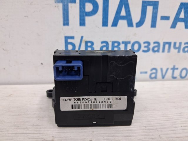 MITSUBISHI 8651A115 Датчик угла поворота руля в наличии Кривой Рог