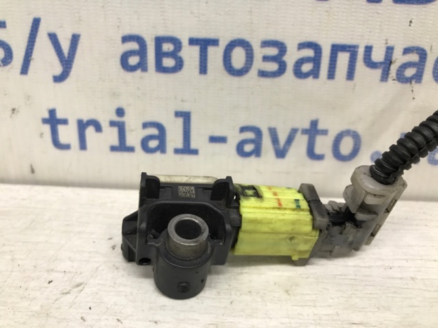 8651A116 MITSUBISHI купить в Запорожье