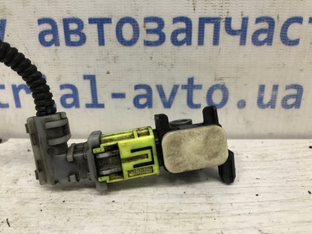 8651A116 купить Киев