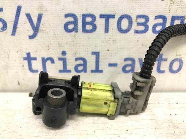 MITSUBISHI 8651A116 в наличии Запорожье