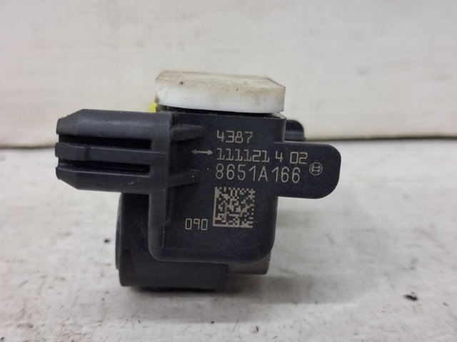 8651A166 MITSUBISHI Датчик удара купить в Житомир