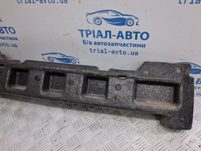 Наполнитель бампера переднего 865201H000 HYUNDAI