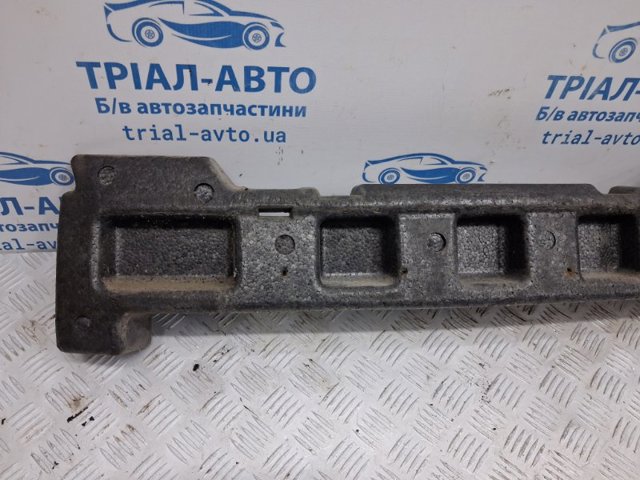 865201H000 HYUNDAI Абсорбер (наполнитель) бампера переднего купить в Ирпень