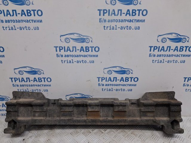 HYUNDAI 865201H000 Абсорбер (наполнитель) бампера переднего в наличии Павлоград