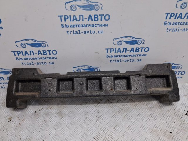 Абсорбер (наполнитель) бампера переднего 865201H000 HYUNDAI