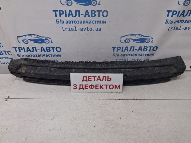Наполнитель бампера переднего 865201U500 HYUNDAI