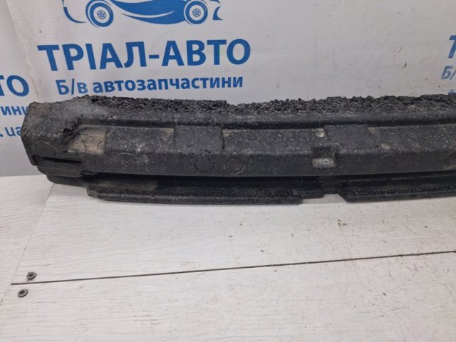 865201U500 HYUNDAI Абсорбер переднего бампера купить в Ровно
