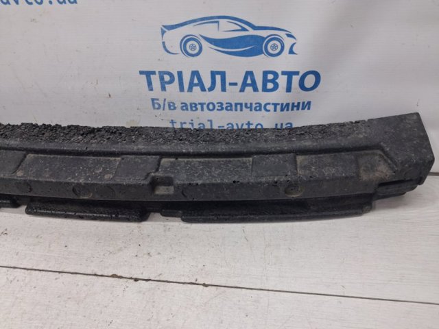 865201U500 HYUNDAI Абсорбер переднего бампера купить в Ирпень
