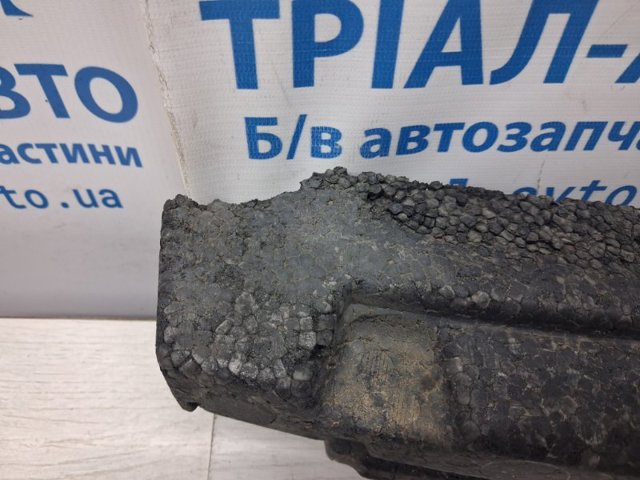 865201U500 HYUNDAI Абсорбер переднего бампера купить в Ужгород