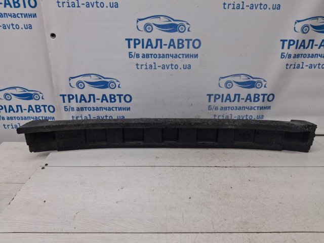 865201U500 HYUNDAI Абсорбер переднего бампера купить в Харьков