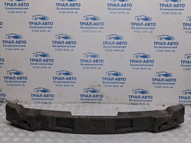 Абсорбер бампера переднего 865202R300 HYUNDAI