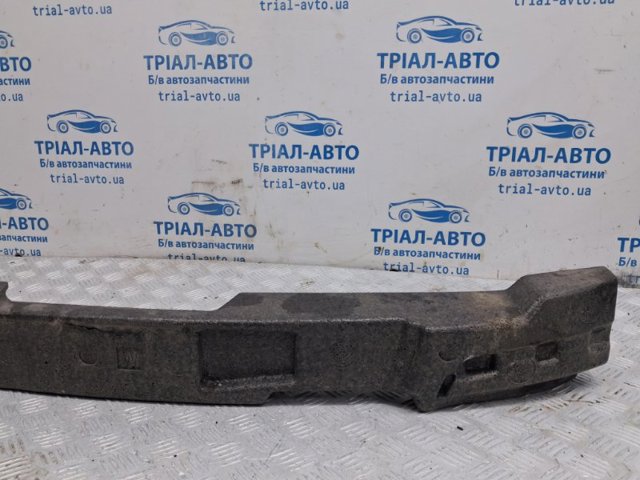 865202R300 HYUNDAI Абсорбер (наполнитель) бампера переднего купить в Черкассы