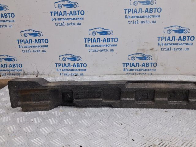865202R300 Абсорбер (наполнитель) бампера переднего купить Житомир