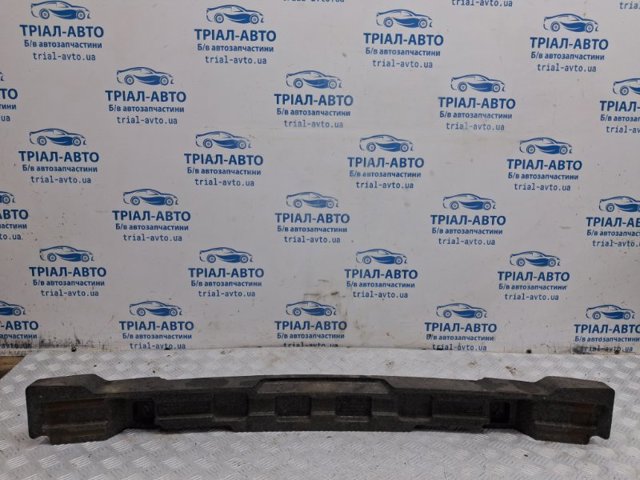 865202R300 HYUNDAI Абсорбер (наполнитель) бампера переднего купить в Каменское