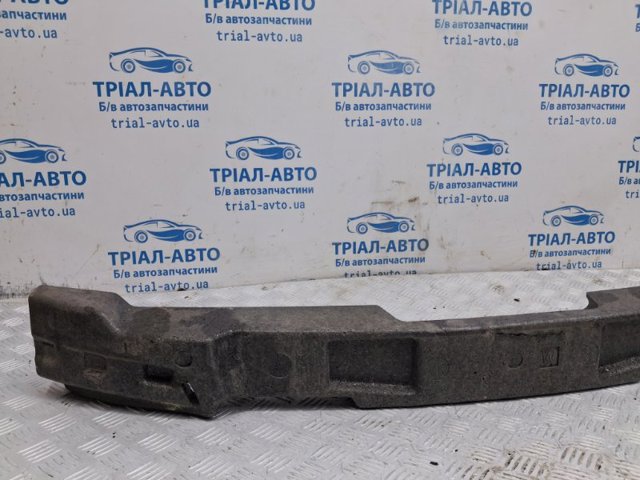 865202R300 Абсорбер (наполнитель) бампера переднего купить Павлоград