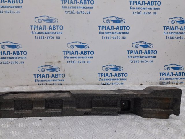 865202R300 HYUNDAI Абсорбер переднего бампера купить в Тернополь