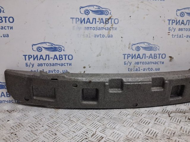 Абсорбер бампера переднего 865203K000 HYUNDAI