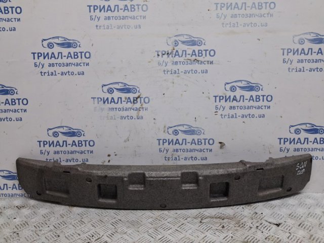 865203K000 HYUNDAI Абсорбер (наполнитель) бампера переднего купить в Черкассы
