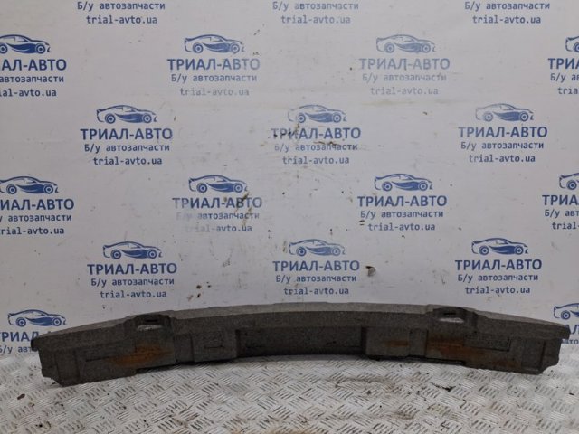 865203K000 Абсорбер переднего бампера купить Каменское