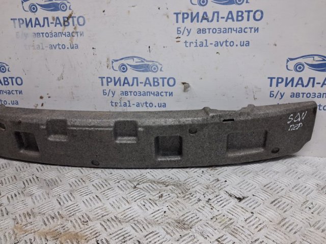 HYUNDAI 865203K000 Абсорбер переднего бампера в наличии Николаев