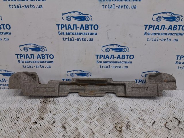 HYUNDAI 865213E500 Абсорбер переднего бампера в наличии Хмельницкий