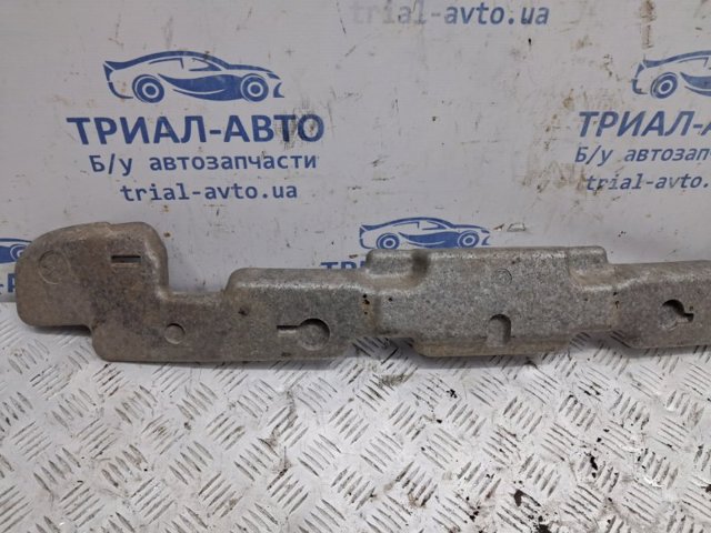 865213E500 Абсорбер (наполнитель) бампера переднего купить Запорожье