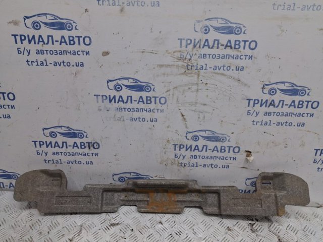 HYUNDAI 865213E500 Абсорбер переднего бампера в наличии Ужгород