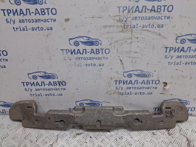 865213E500 Абсорбер (наполнитель) бампера переднего купить Чернигов