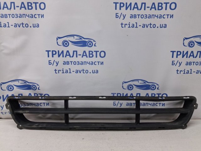 Решетка переднего бампера, внутренняя часть 865221H000 HYUNDAI