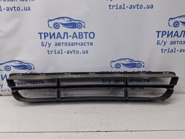 865221H000 HYUNDAI Решетка бампера переднего внутренняя часть купить в Кривой Рог