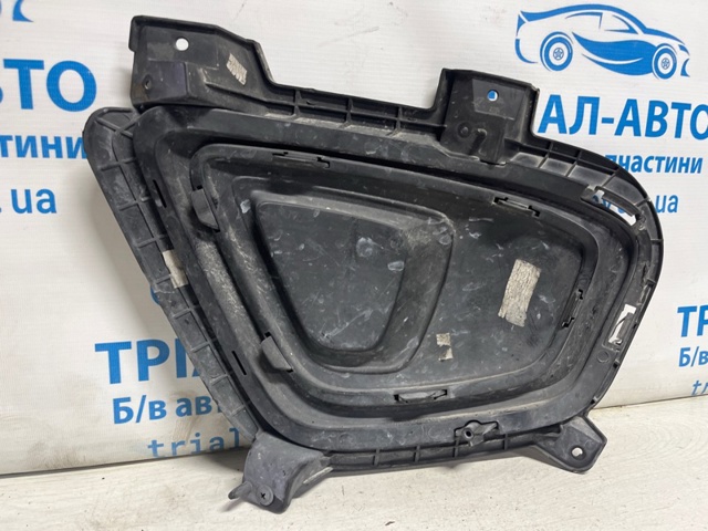 86525C6020 купить Каменское