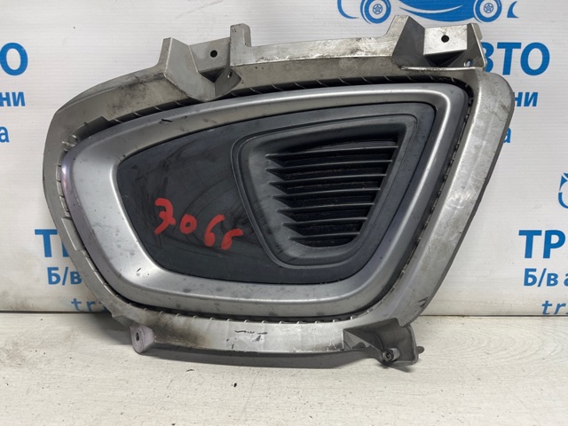 HYUNDAI 86525C6020 в наличии Ровно