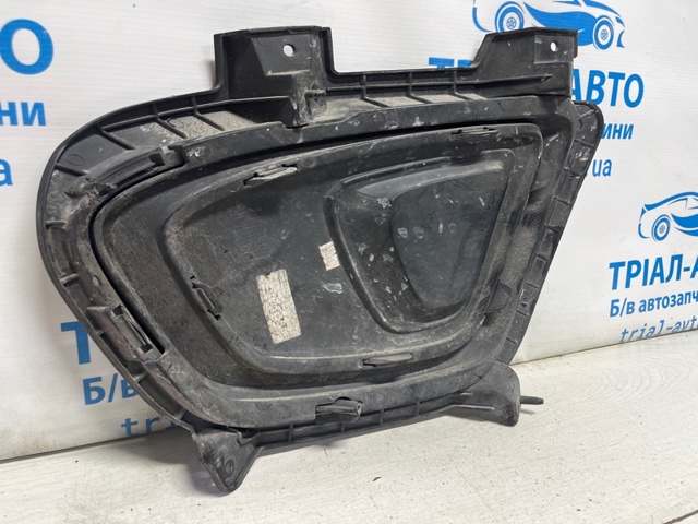86526C6020 HYUNDAI купить в Тернополь